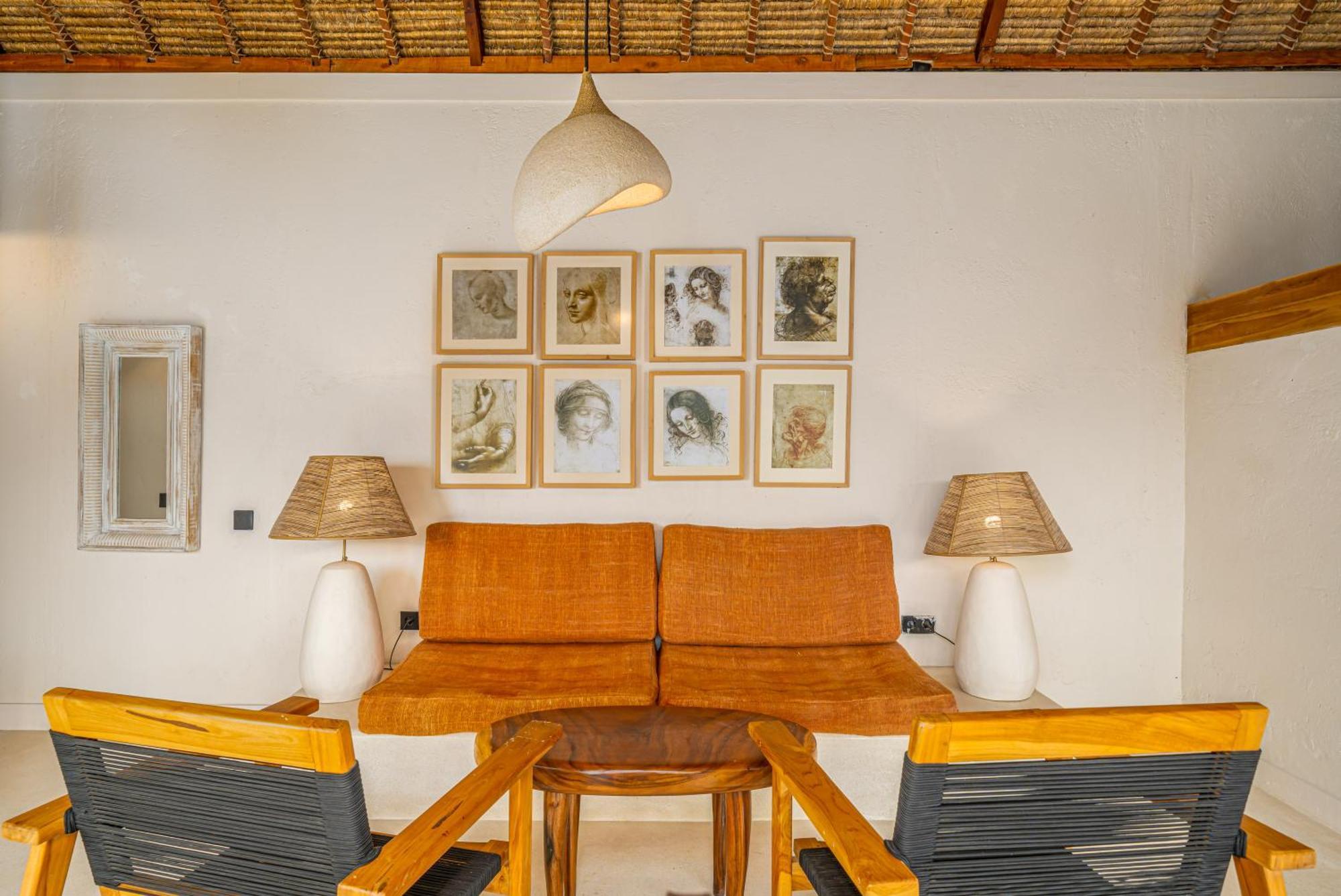 Muraya In Ubud