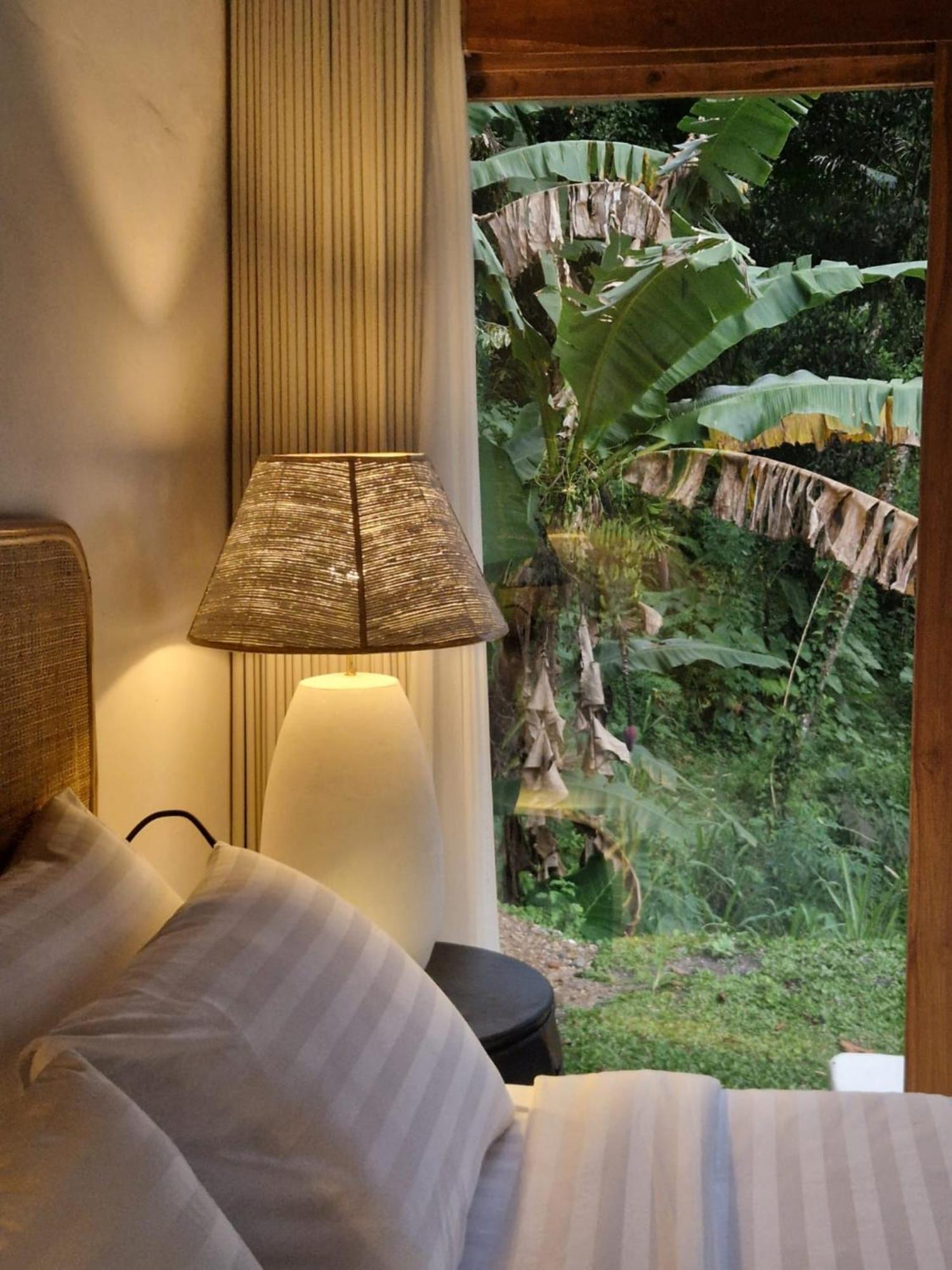 Villa Muraya In Ubud